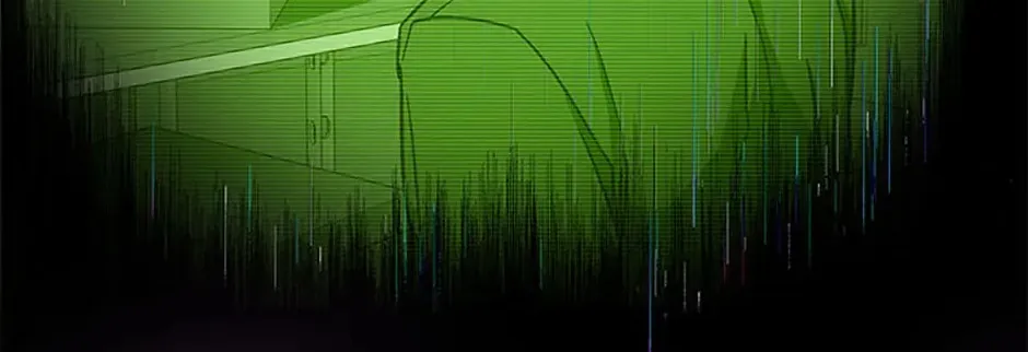 Read Psychometer: Fragmented Memories chapter 32 image 72 on Lezhin