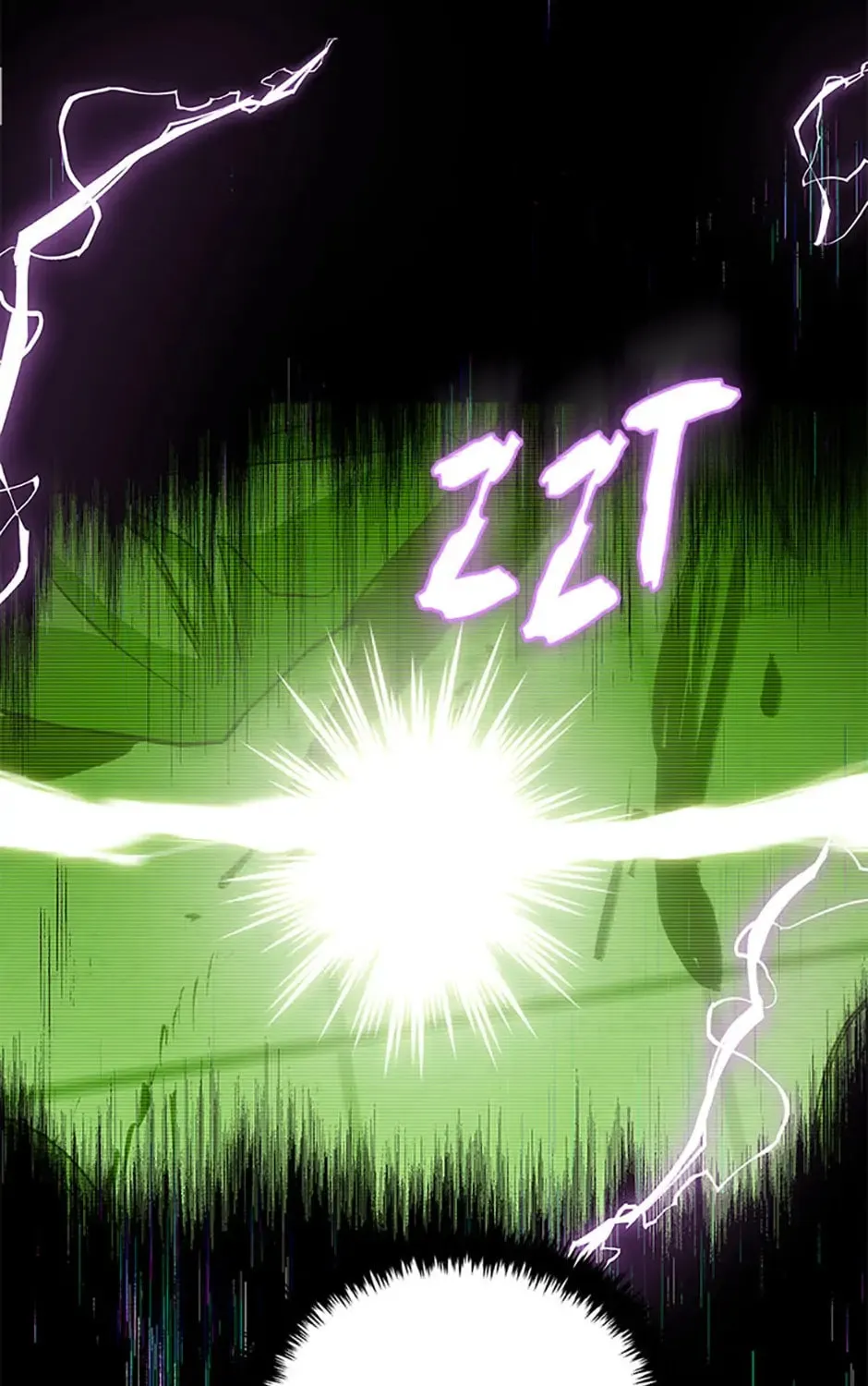Read Psychometer: Fragmented Memories chapter 32 image 73 on Lezhin