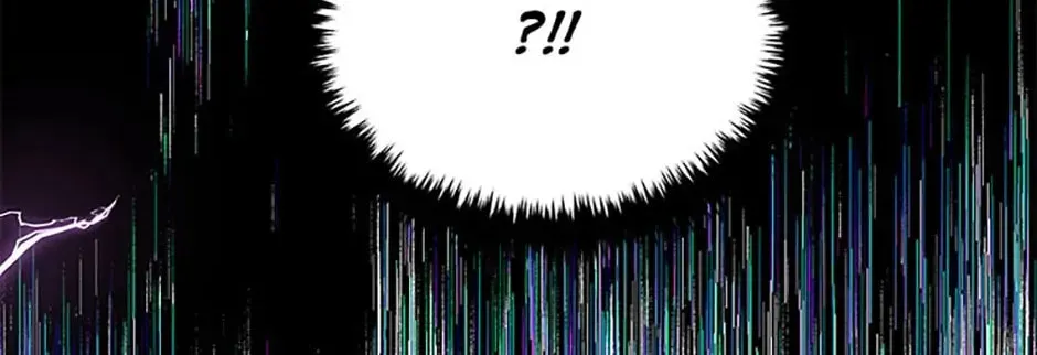 Read Psychometer: Fragmented Memories chapter 32 image 74 on Lezhin