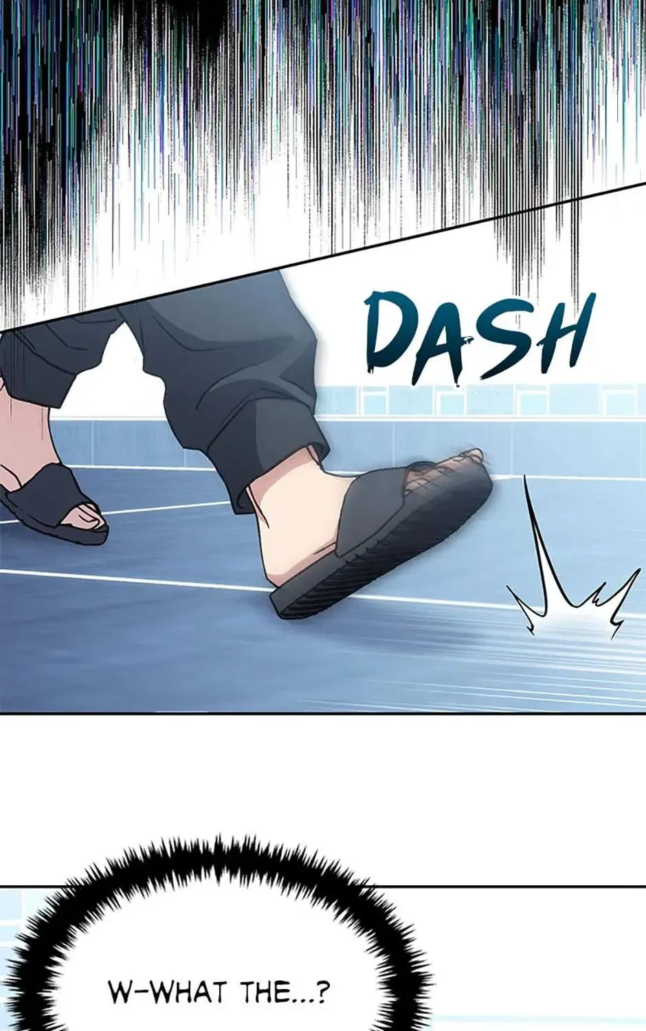 Read Psychometer: Fragmented Memories chapter 32 image 75 on Lezhin