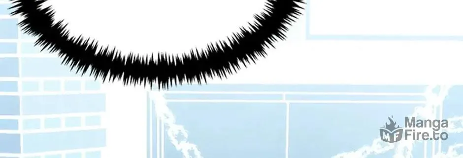Read Psychometer: Fragmented Memories chapter 32 image 76 on Lezhin