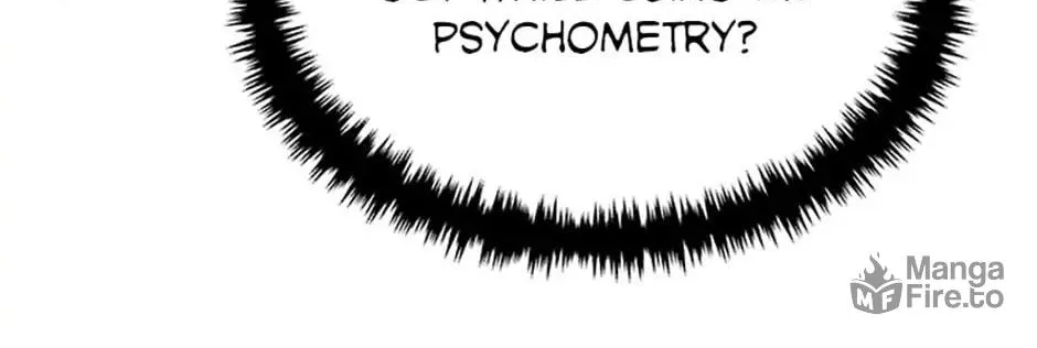 Read Psychometer: Fragmented Memories chapter 32 image 78 on Lezhin