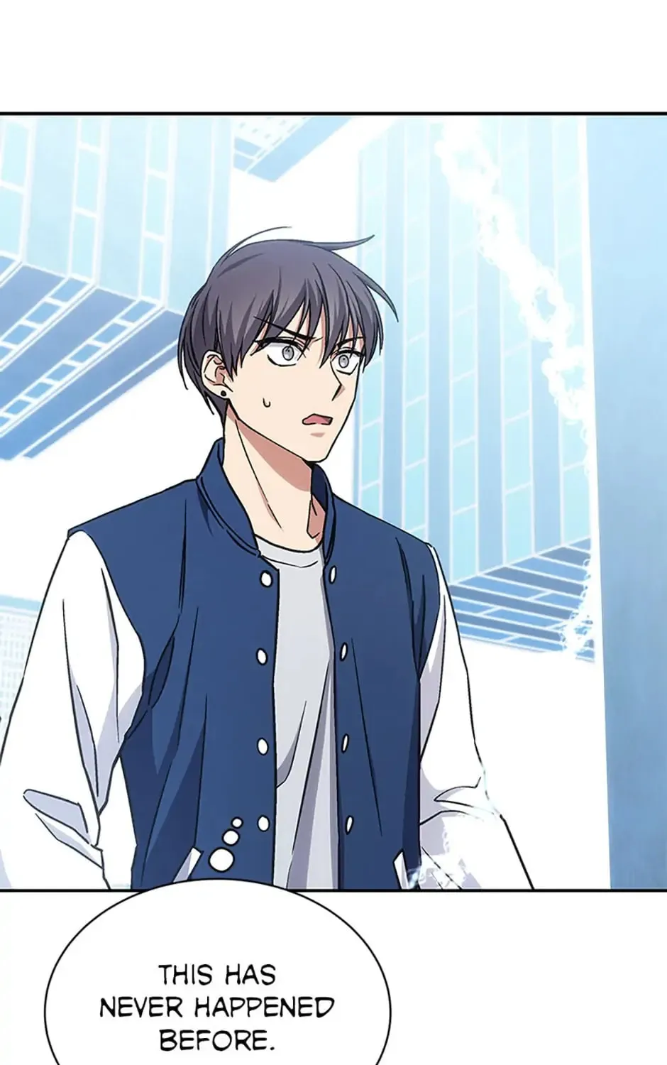 Read Psychometer: Fragmented Memories chapter 32 image 79 on Lezhin