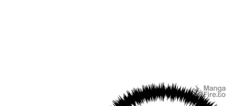 Read Psychometer: Fragmented Memories chapter 32 image 8 on Lezhin