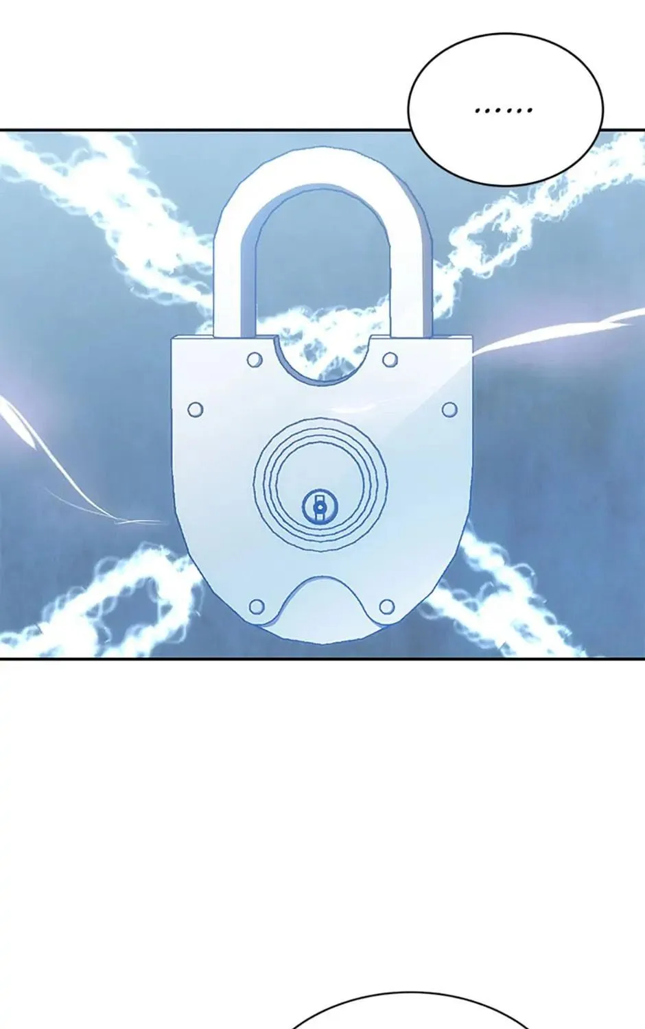 Read Psychometer: Fragmented Memories chapter 32 image 81 on Lezhin