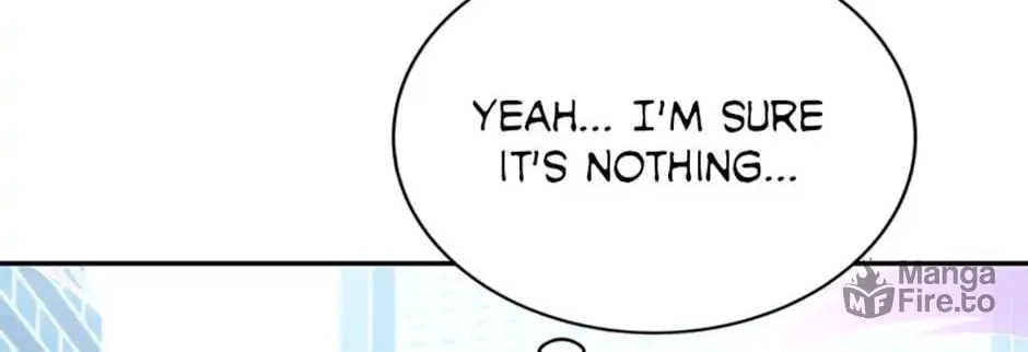 Read Psychometer: Fragmented Memories chapter 32 image 82 on Lezhin