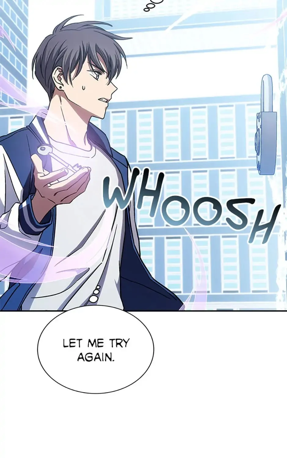 Read Psychometer: Fragmented Memories chapter 32 image 83 on Lezhin