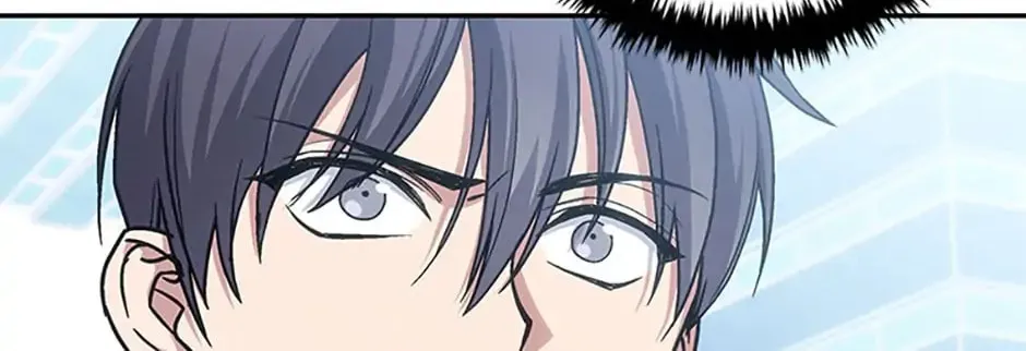 Read Psychometer: Fragmented Memories chapter 32 image 86 on Lezhin