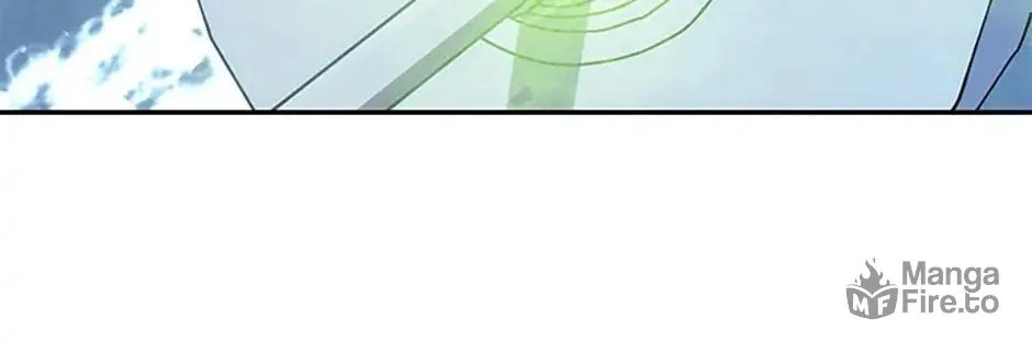 Read Psychometer: Fragmented Memories chapter 32 image 88 on Lezhin