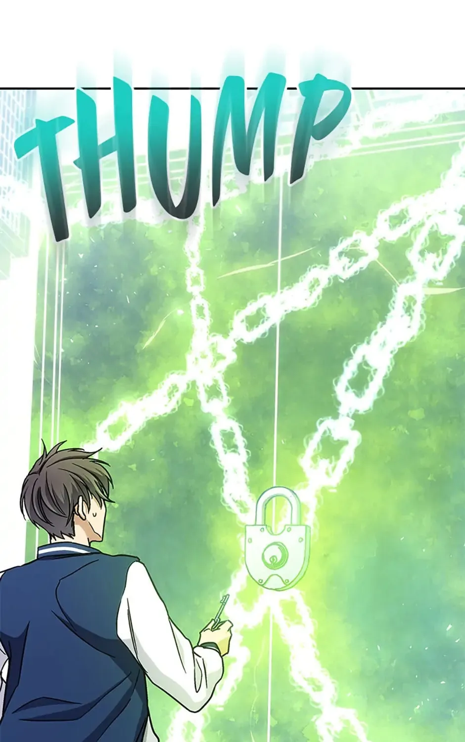 Read Psychometer: Fragmented Memories chapter 32 image 89 on Lezhin