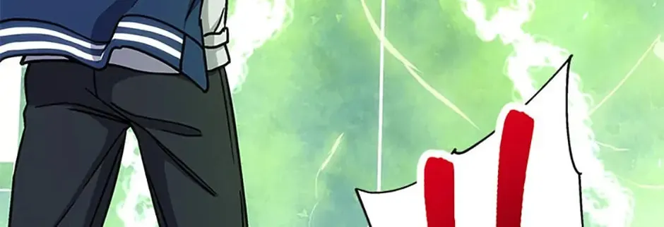Read Psychometer: Fragmented Memories chapter 32 image 90 on Lezhin
