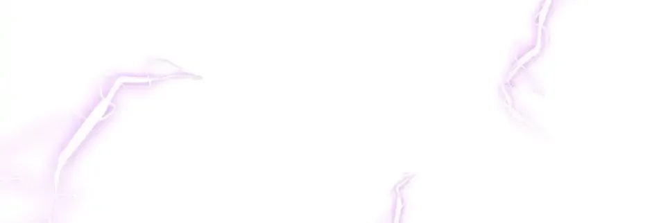Read Psychometer: Fragmented Memories chapter 32 image 92 on Lezhin