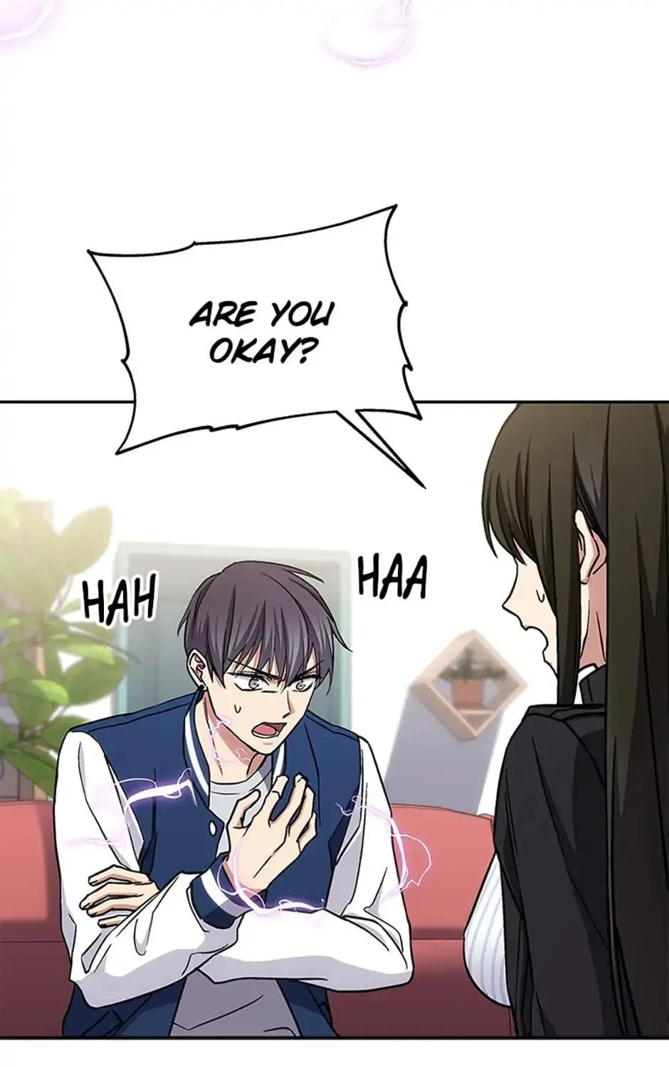 Read Psychometer: Fragmented Memories chapter 32 image 93 on Lezhin