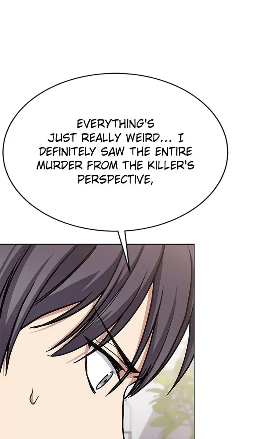 Read Psychometer: Fragmented Memories chapter 32 image 95 on Lezhin