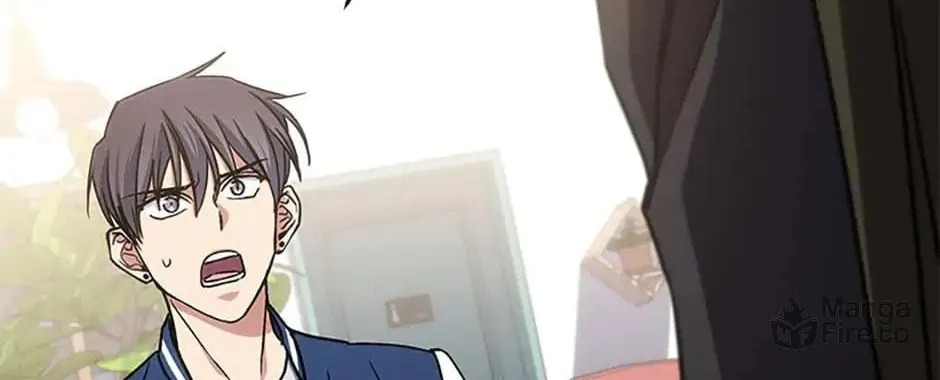 Read Psychometer: Fragmented Memories chapter 32 image 98 on Lezhin
