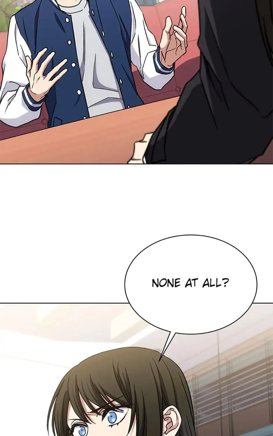 Read Psychometer: Fragmented Memories chapter 32 image 99 on Lezhin