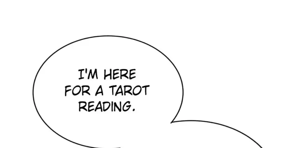 Psychometer: Fragmented Memories Chapter 33 page 101 - 