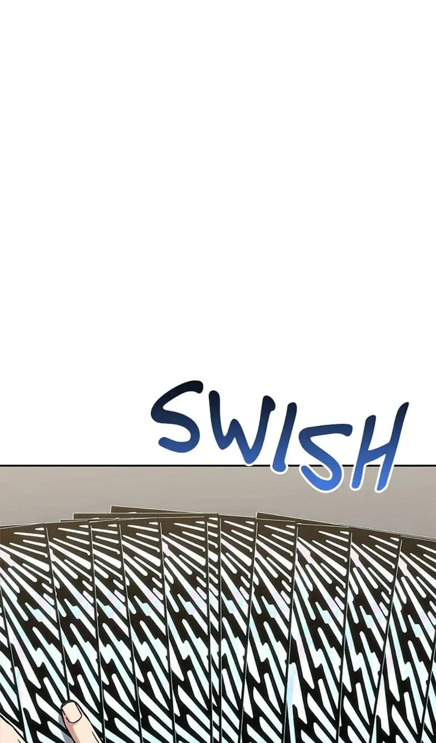 Psychometer: Fragmented Memories Chapter 33 page 104 - 