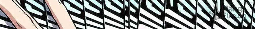 Psychometer: Fragmented Memories Chapter 33 page 105 - 
