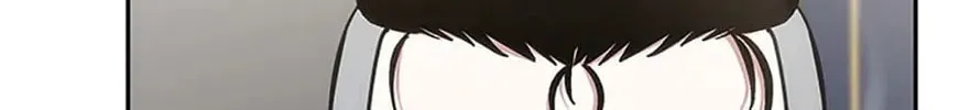 Psychometer: Fragmented Memories Chapter 33 page 109 - 