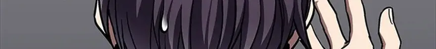 Psychometer: Fragmented Memories Chapter 33 page 113 - 