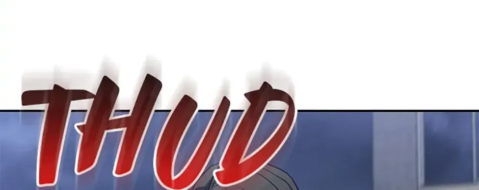 Psychometer: Fragmented Memories Chapter 33 page 13 - 