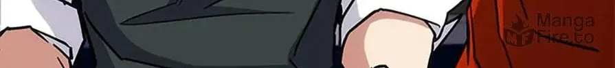 Psychometer: Fragmented Memories Chapter 33 page 127 - 