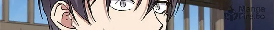 Psychometer: Fragmented Memories Chapter 33 page 129 - 
