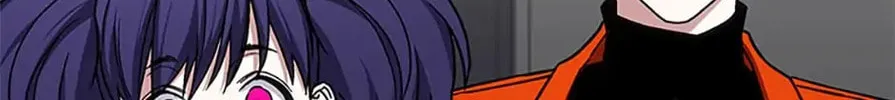 Psychometer: Fragmented Memories Chapter 33 page 131 - 