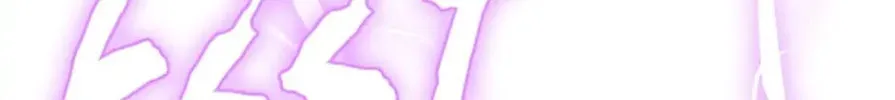 Psychometer: Fragmented Memories Chapter 33 page 133 - 