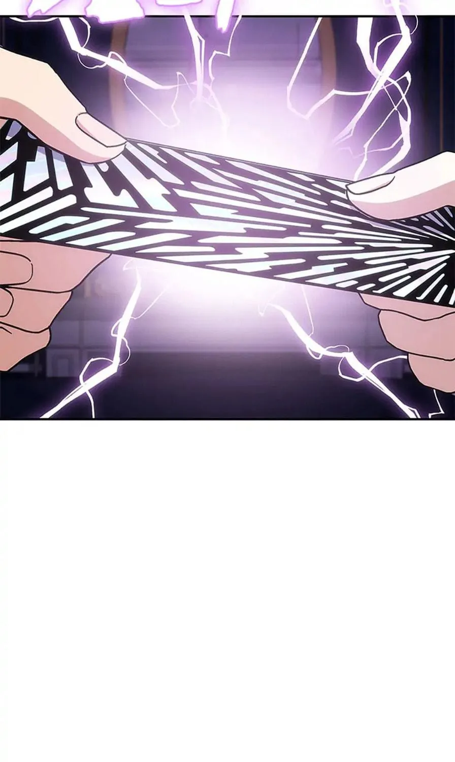 Psychometer: Fragmented Memories Chapter 33 page 134 - 