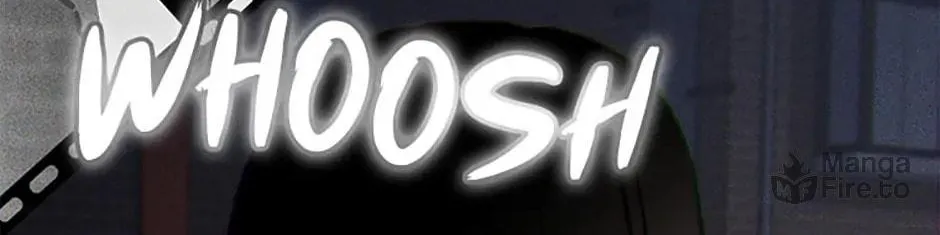 Psychometer: Fragmented Memories Chapter 33 page 137 - 
