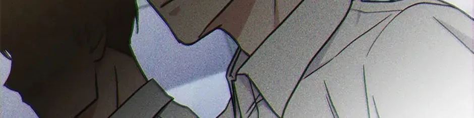 Psychometer: Fragmented Memories Chapter 33 page 139 - 