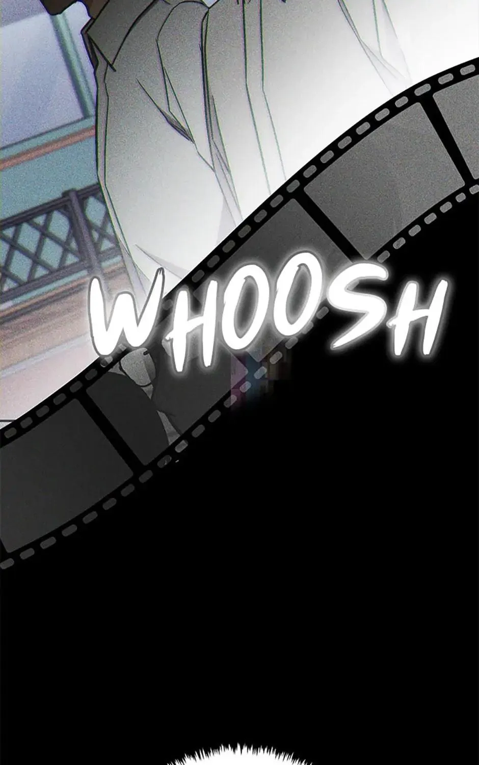 Psychometer: Fragmented Memories Chapter 33 page 140 - 