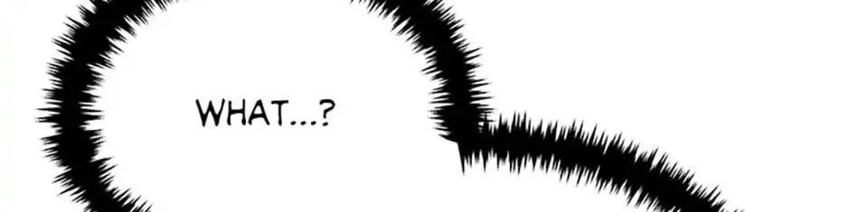 Psychometer: Fragmented Memories Chapter 33 page 143 - 