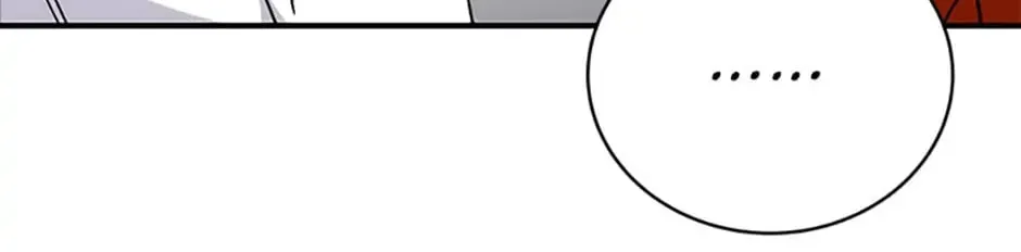 Psychometer: Fragmented Memories Chapter 33 page 145 - 