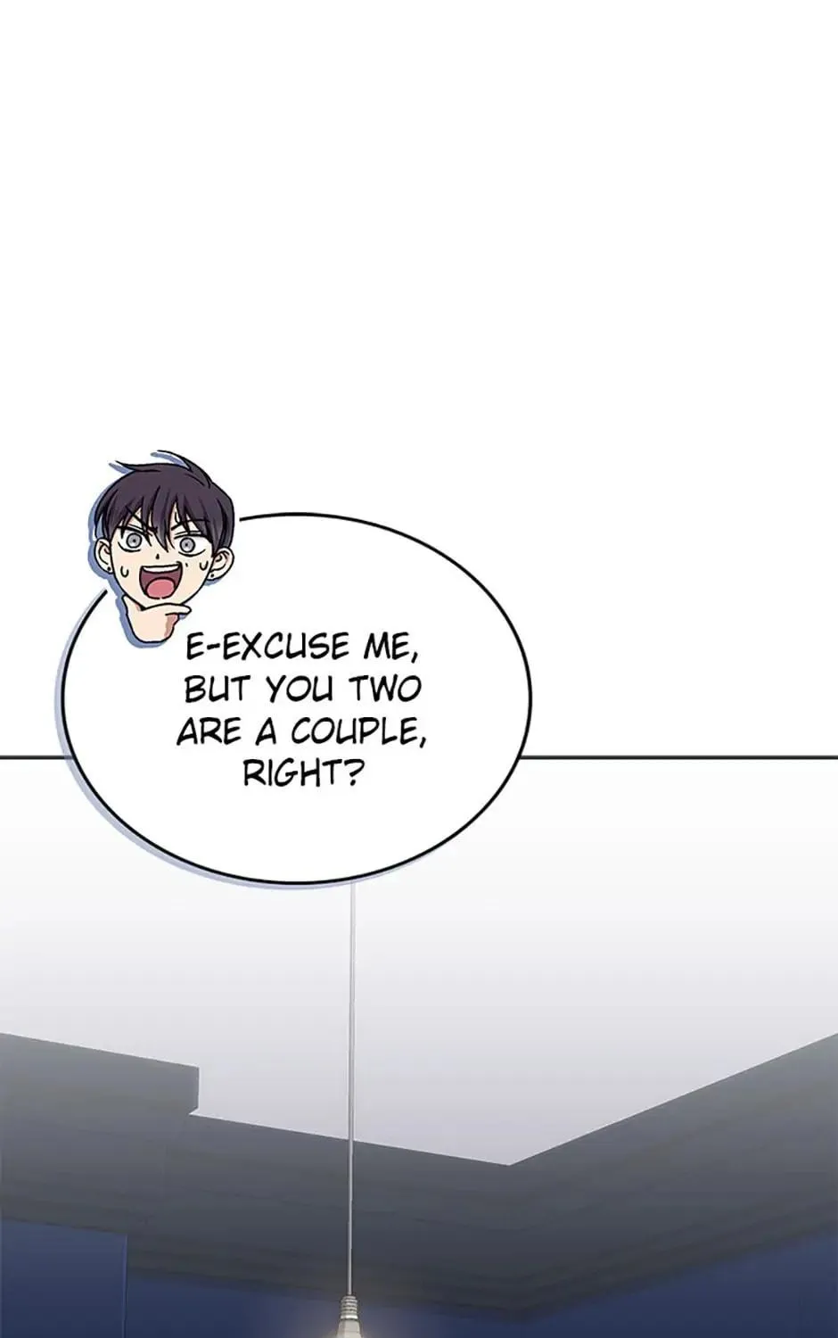 Psychometer: Fragmented Memories Chapter 33 page 146 - 