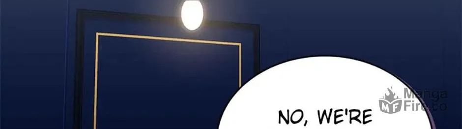 Psychometer: Fragmented Memories Chapter 33 page 147 - 