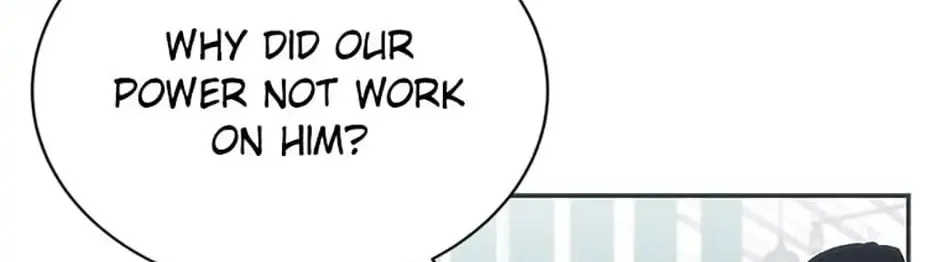 Psychometer: Fragmented Memories Chapter 33 page 151 - 