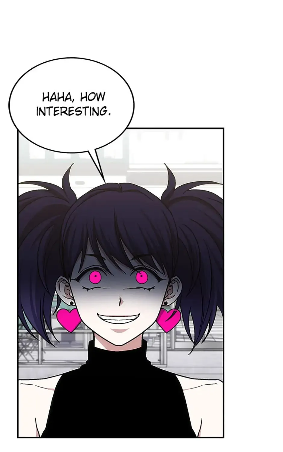 Psychometer: Fragmented Memories Chapter 33 page 154 - 