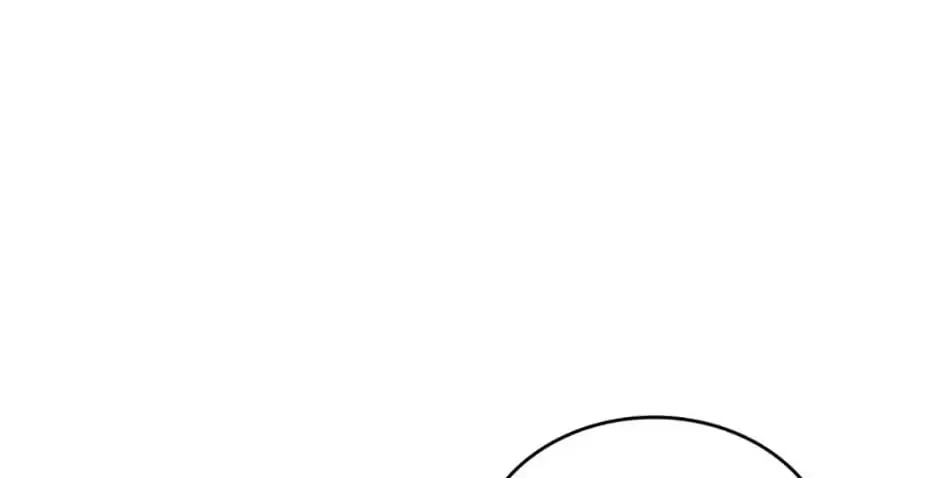Psychometer: Fragmented Memories Chapter 33 page 155 - 