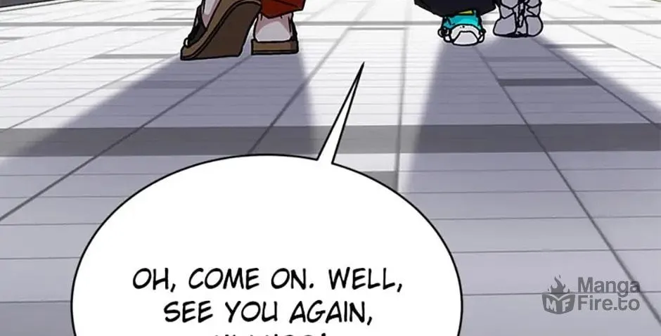 Psychometer: Fragmented Memories Chapter 33 page 157 - 