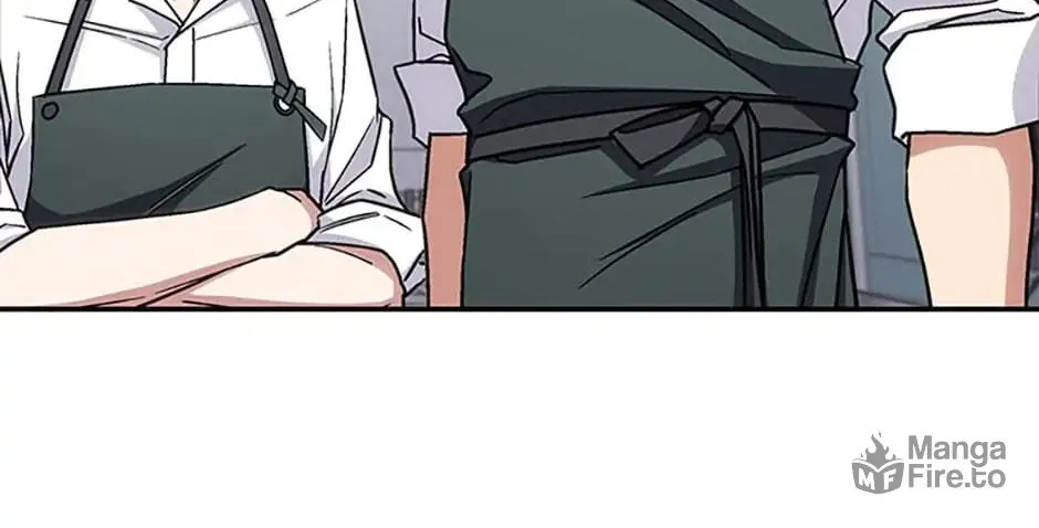 Psychometer: Fragmented Memories Chapter 33 page 159 - 