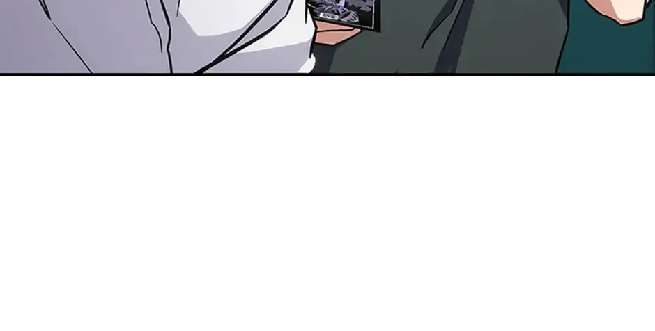 Psychometer: Fragmented Memories Chapter 33 page 161 - 
