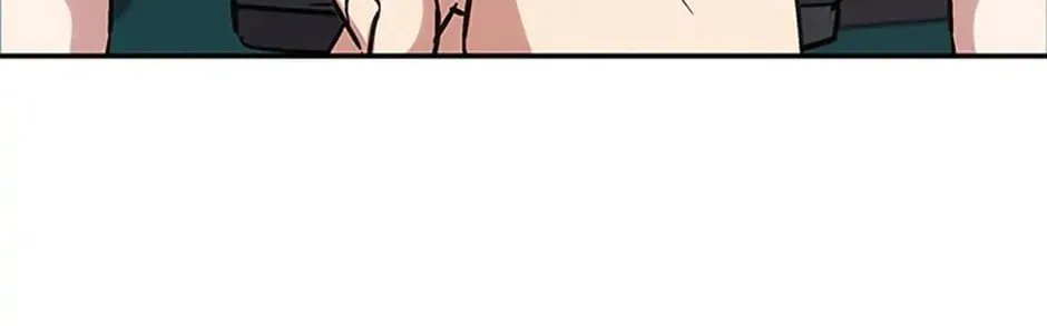 Psychometer: Fragmented Memories Chapter 33 page 163 - 