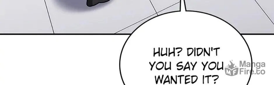 Psychometer: Fragmented Memories Chapter 33 page 165 - 