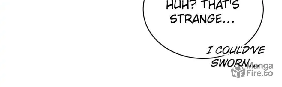 Psychometer: Fragmented Memories Chapter 33 page 167 - 