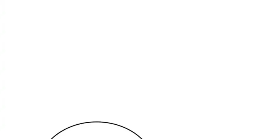 Psychometer: Fragmented Memories Chapter 33 page 3 - 