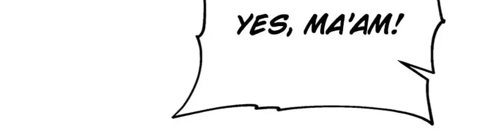 Psychometer: Fragmented Memories Chapter 33 page 21 - 