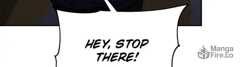 Psychometer: Fragmented Memories Chapter 33 page 23 - 